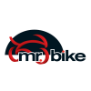 Mrbike.gr logo