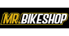 Mrbikeshop.com logo