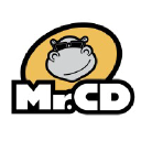 Mrcdinstrumentos.com.mx logo