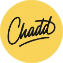 Mrchadd.nl logo