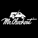 Mrcheckout.net logo