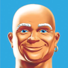 Mrclean.com logo