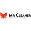 Mrcleaner.pl logo