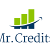 Mrcredits.ru logo