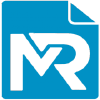 Mrdoc.ir logo