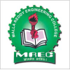 Mrec.ac.in logo