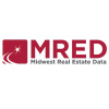 Mredllc.com logo