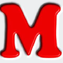 Mreza.mk logo