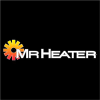 Mrheater.com logo