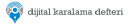 Mridvano.com logo