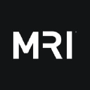 Mrinetwork.com logo