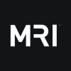 Mrinetwork.com logo