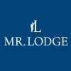 Mrlodge.de logo