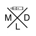 Mrlongdrag.com logo