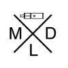 Mrlongdrag.com logo