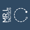 Mrltactics.com logo