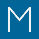 Mrmemory.co.uk logo