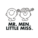 Mrmen.com logo