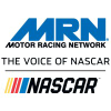 Mrn.com logo