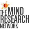 Mrn.org logo