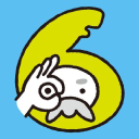 Mro.co.jp logo