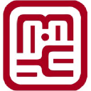 Mro.org logo