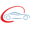 Mroauto.cz logo