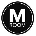 Mroom.com logo