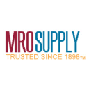 Mrosupply.com logo