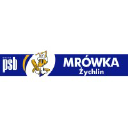Mrowka.com.pl logo