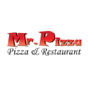 Mrpizza.bg logo