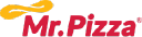 Mrpizza.co.kr logo