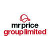 Mrpricegroup.com logo