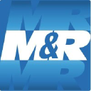 Mrprint.com logo