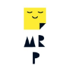 Mrprintables.com logo