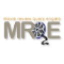 Mrqe.com logo