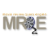 Mrqe.com logo