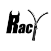 Mrracy.com logo