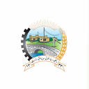 Mrrd.gov.af logo