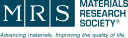 Mrs.org logo