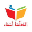 Mrsasmaa.com logo