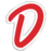 Mrsdash.com logo