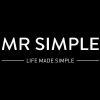Mrsimple.com.au logo