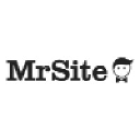 Mrsite.co.uk logo