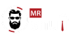 Mrsnuff.com logo