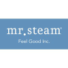 Mrsteam.com logo