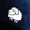 Mrsuicidesheep.com logo