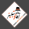 Mrtabliq.com logo