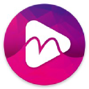 Mrtehran.com logo