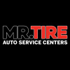 Mrtire.com logo